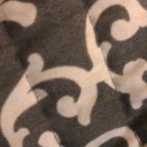 Meet your Posher, Cathryn